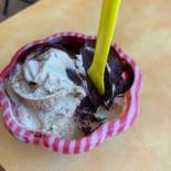Pane Gelato