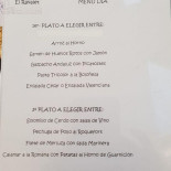 El Ravalet