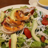 Uncle Julio's