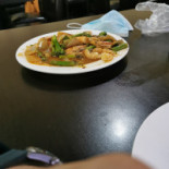 Wok Buffet Libre Ciudad Real