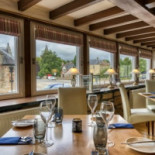 The Dornoch Inn Restaurant And Bar