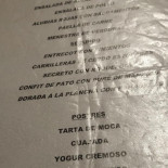 Txokoto Taberna