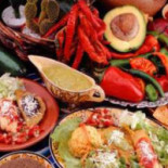 Tacos Y Mas Mexican