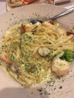 Sussex Seafood Grille