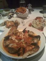 Truluck's Ocean's Finest Seafood And Crab