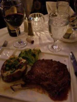 Arthur's Steakhouse