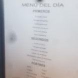 La Chimenea
