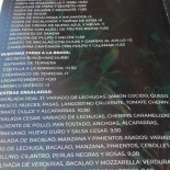 Real 31
