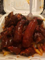 Southside Chicago Bbq