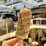 Popbar Anaheim