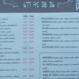 Anem De Pizza