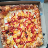 Telepizza