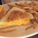 Bj's Brewhouse