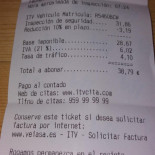 -hostal Venta Tomas