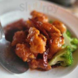 Moca Asian Bistro