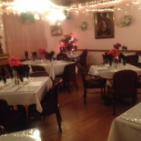 Julia's Old Forge