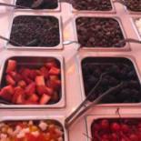 Swirl N Joy