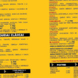 Xiocas Food