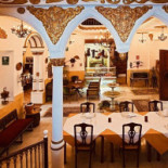 Casa Palaciega