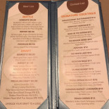 Spadra33 At Fullerton Marriott