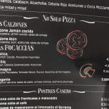 Pizzeria I Cumpari