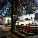 Gasthaus Oswald