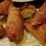 Burma Cafe