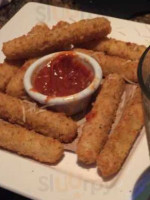 Bj's Brewhouse