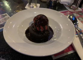 Planet Hollywood
