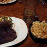 Outback Steakhouse