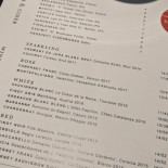 Cusser's Roast Beef Seafood