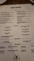 H&h Brazilian Steakhouse