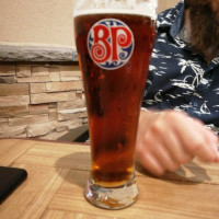 Boston Pizza