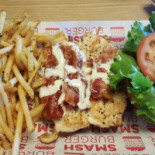 Smashburger