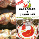 Pollo Sur