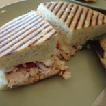 Panera Bread