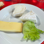 Beira Minho