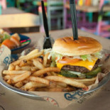 River City Cafe