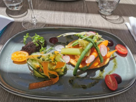 Resto L Escale A Sanary