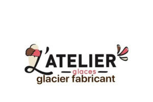 L'atelier Glaces