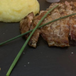 Taberna Andaluza El Caminito Del Cura
