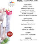 Garces Trapero Marcos