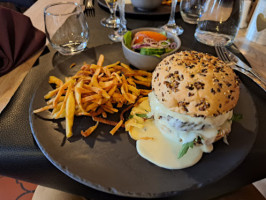 La Table du Saulnois