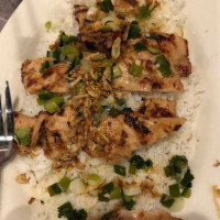 Little Saigon Vietnamese Restaurant