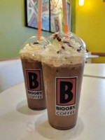 Biggby Coffee