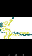 Padel Indoor Baix Penedes