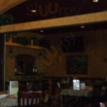 Strings Italian Cafe