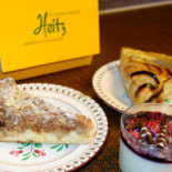 Patisserie Heitz