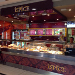 iSpice