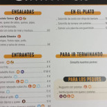 Cerveceria Samoa